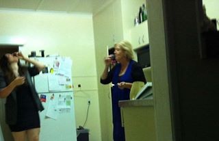 11244915_10204123924680342_6310976718773506768_n